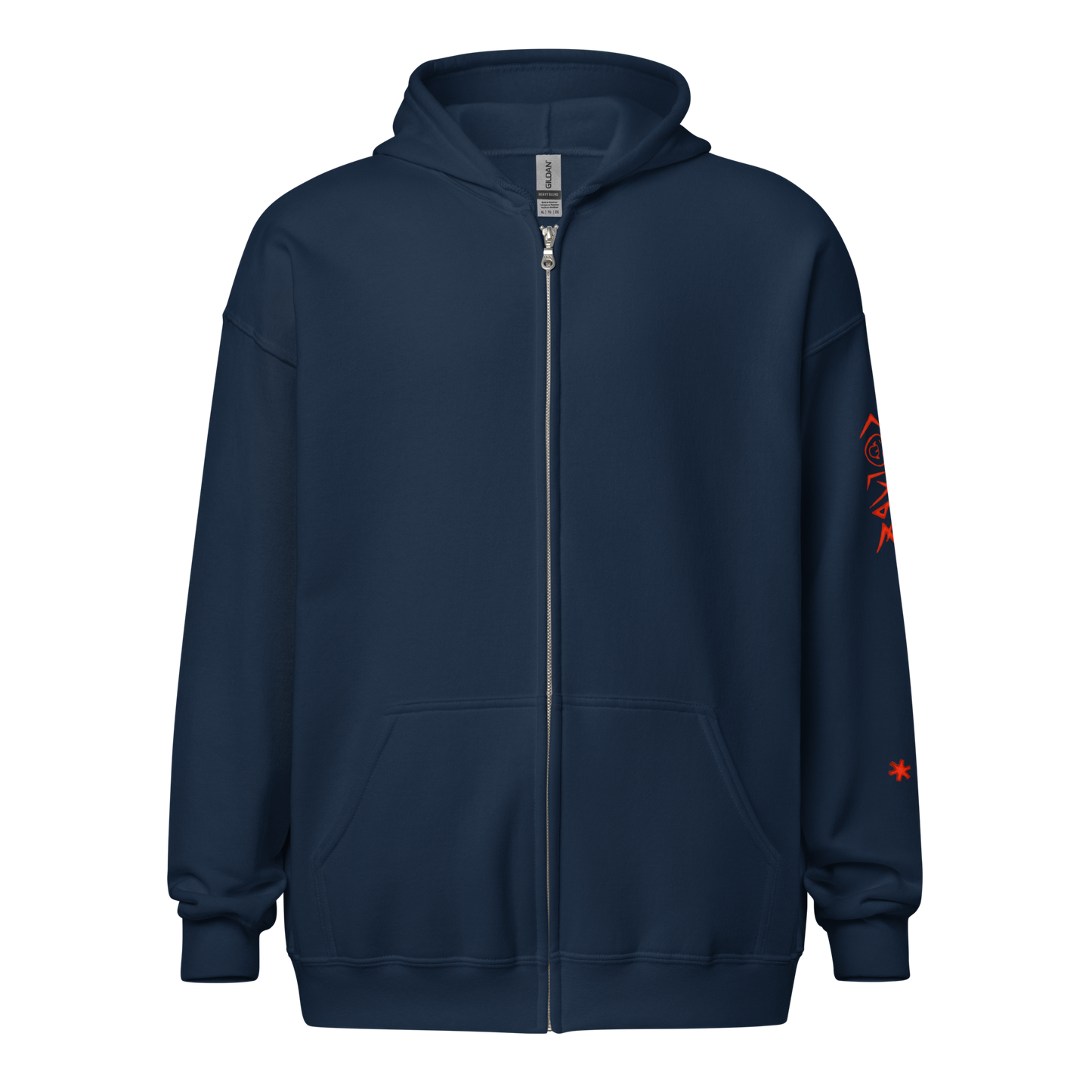 Colabz Tomorrow Evening sweatshirt, Unisex