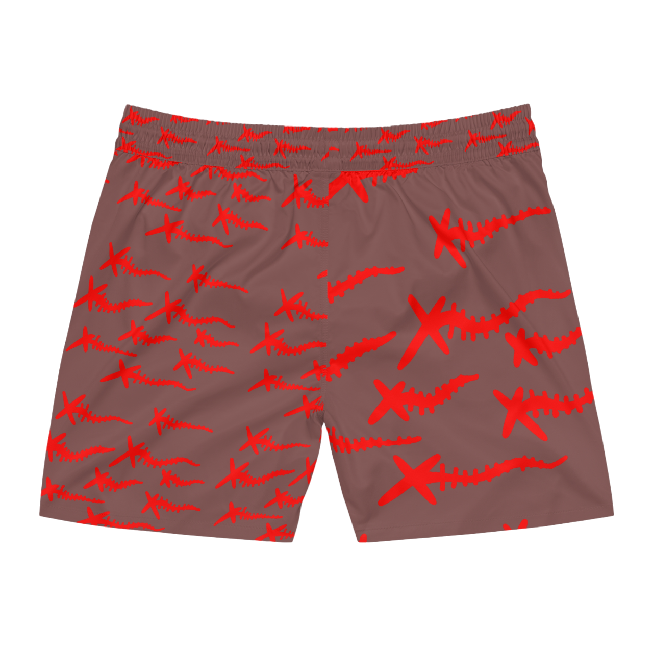 Colabz Boardshorts Swimsuit