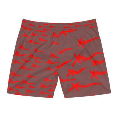 Colabz Boardshorts Swimsuit