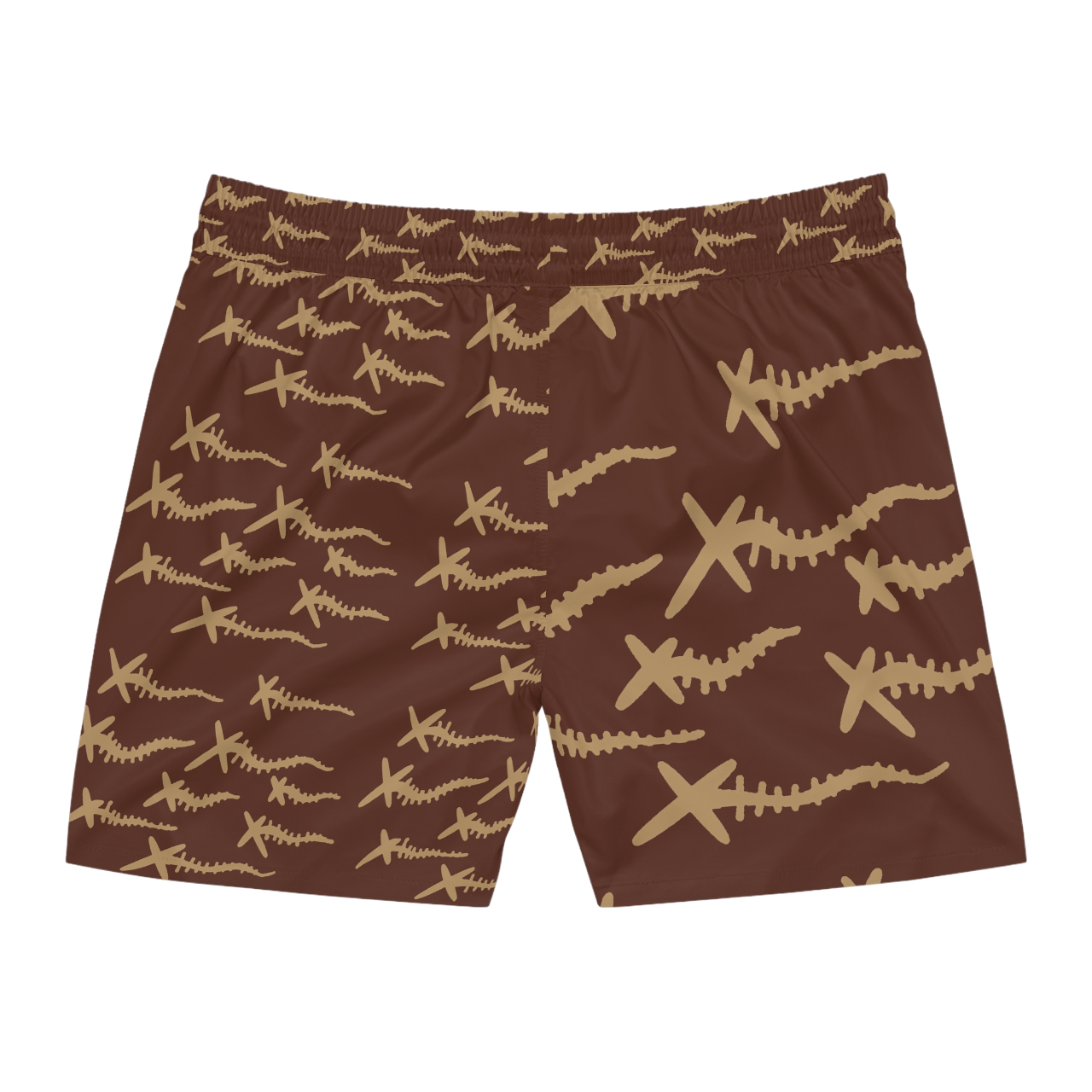 Costume Colabz Boardshorts