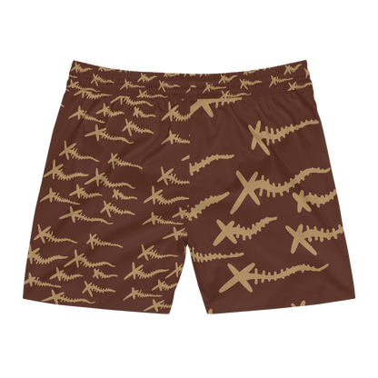 Costume Colabz Boardshorts