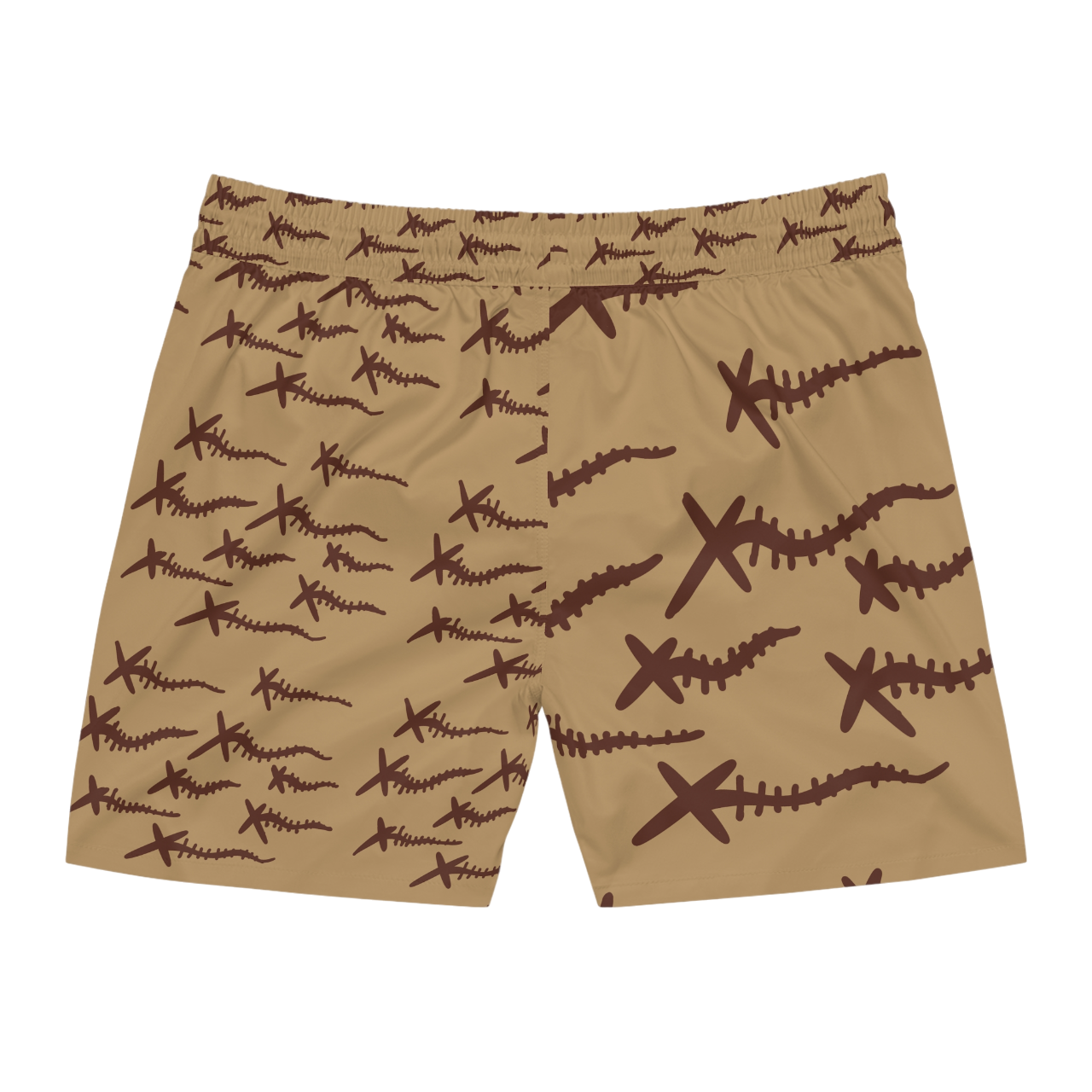 Costume Colabz Boardshorts