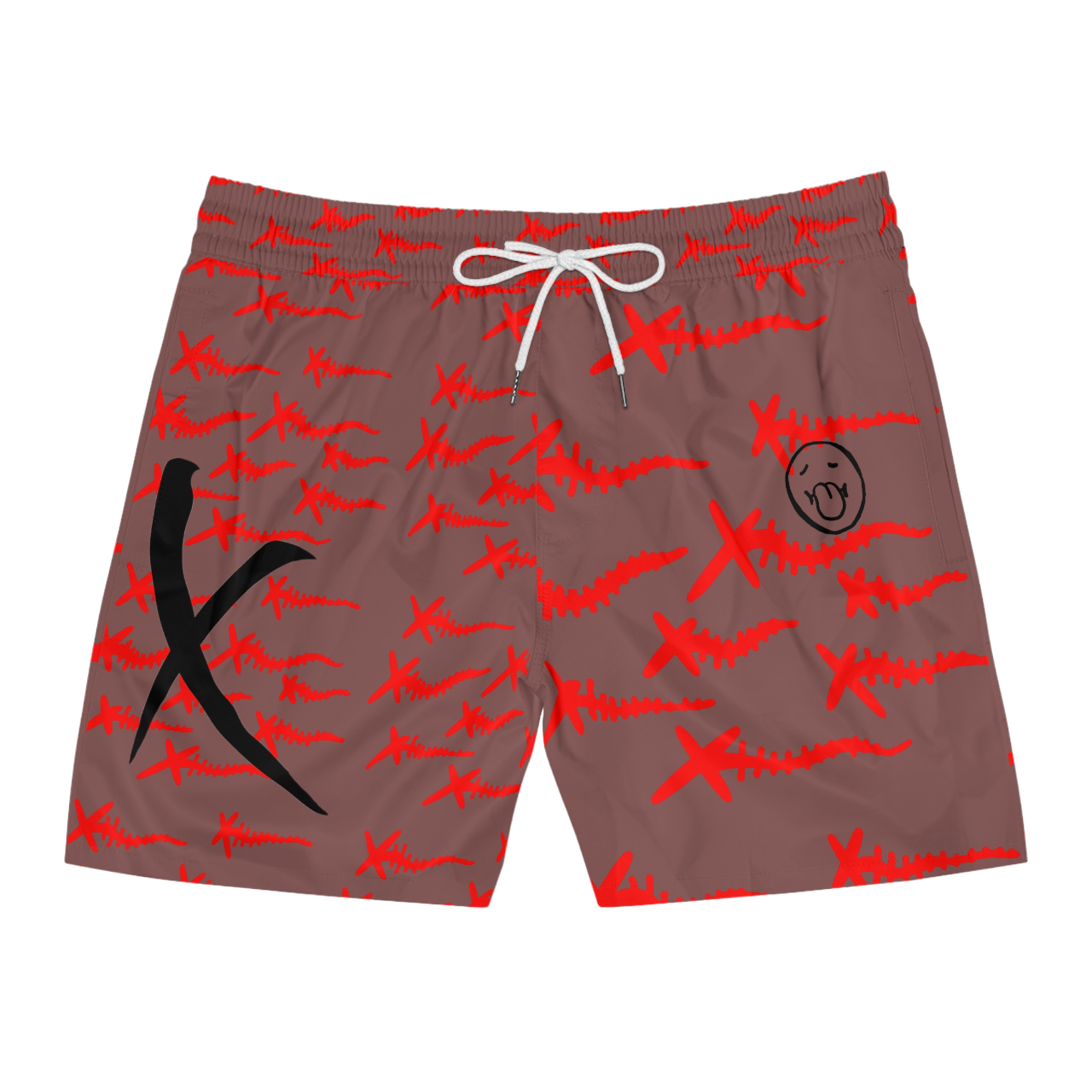 Costume Colabz Boardshorts