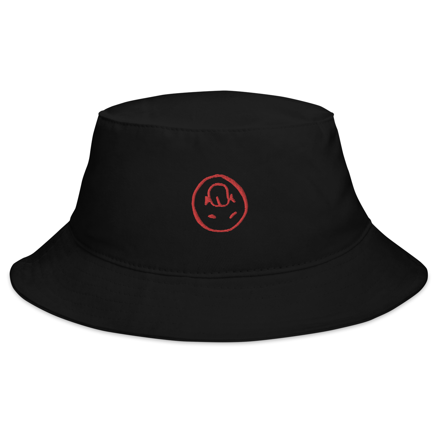 Colabz Bucket Fisherman Hat